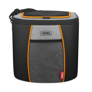 Thermos E5 24-Can Cooler