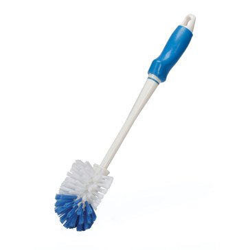 Skilcraft Toilet Bowl Brush