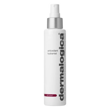 Dermalogica Antioxidant Hydramist 5.1oz