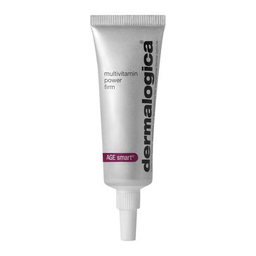 Dermalogica Multi Vitamin Power Firm 0.5oz