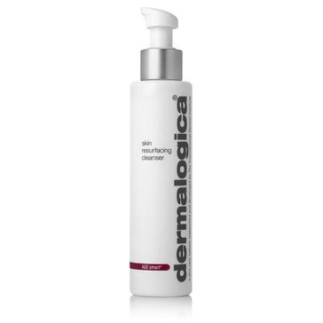 Dermalogica Skin Resurfacing Cleanser 5.1oz