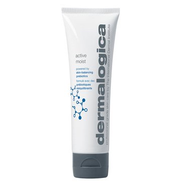 Dermalogica Active Moist 1.7oz