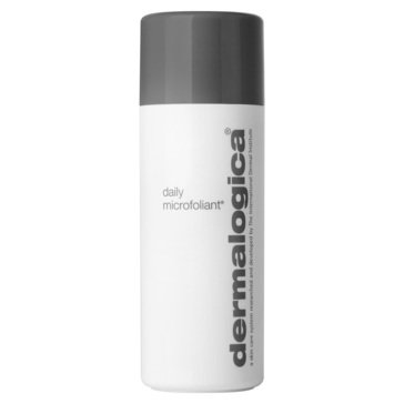 Dermalogica Daily Microfoliant 2.6oz