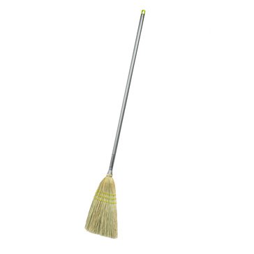 Skilcraft Corn Broom