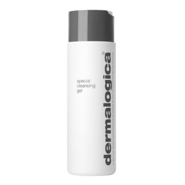 Dermalogica Special Cleansing Gel 8.4oz