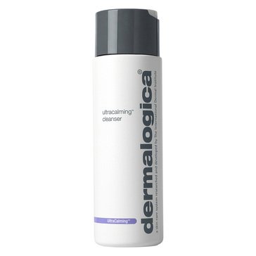 Dermalogica Ultra Calming Cleanser 8.4oz