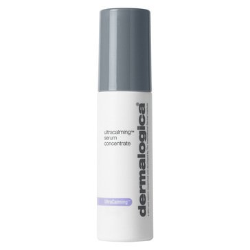 Dermalogica Serum Concentrate 1.3oz