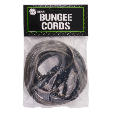 Bungee Cord 3/16X39