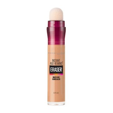 Maybelline Instant Age Rewind Eraser Dark Circles Treatment Concealer, Medium