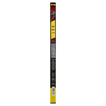Jack Link's Sasquatch Hot Snack Stick, 2.2oz
