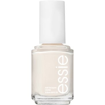 Essie Nail Color Marshmellow