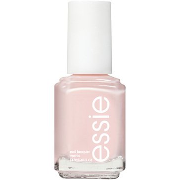 Essie Nail Color Ballet Slippers