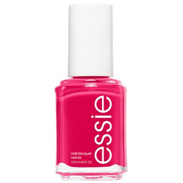 Essie Nail Color Watermelon