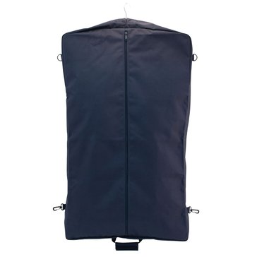 Mercury Ditty Bag Garment Bag