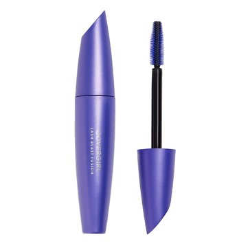 CoverGirl Lash Blast Fusion Mascara