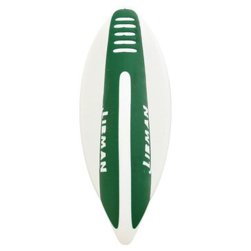 Libman Small Scrub Brush