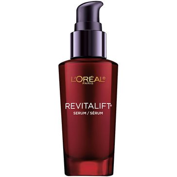 L'Oreal Revitalift Triple Power X3 Serum 1oz