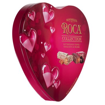 Almond Roca Buttercrunch Toffee, 7.75oz