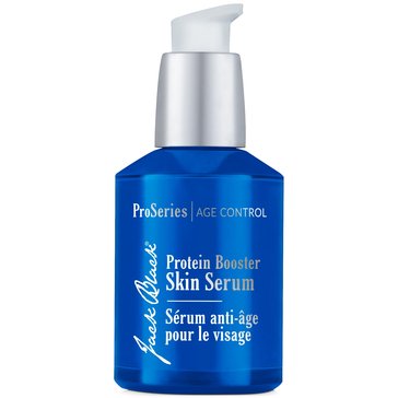 Jack Black Protein Skin Serum