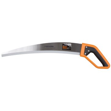 Fiskars 18