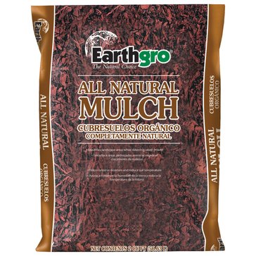 Scotts Earthgro Pine Bark Mulch - West Only