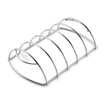 Weber Original Rib Rack