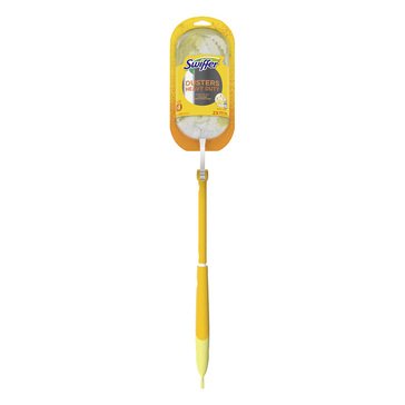Swiffer Extendable Handle 360 Refills