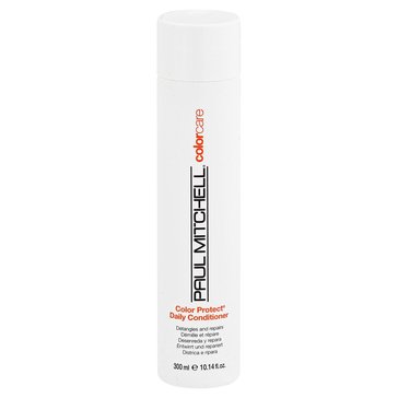 Paul Mitchell Color Protect Daily Conditioner 10.14 oz
