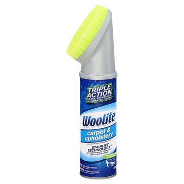 Woolite Carpet and Upholstery Cleaner