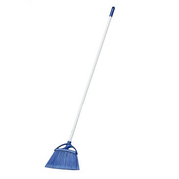 Skilcraft Sweepright Broom