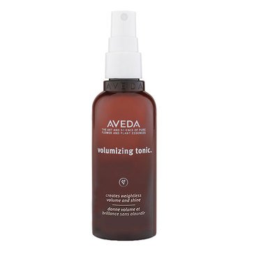 Aveda Volumizing Tonic™