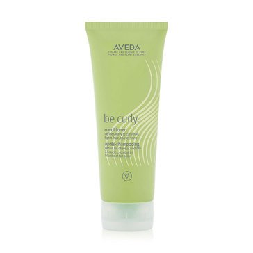 Aveda Be Curly™ Conditioner