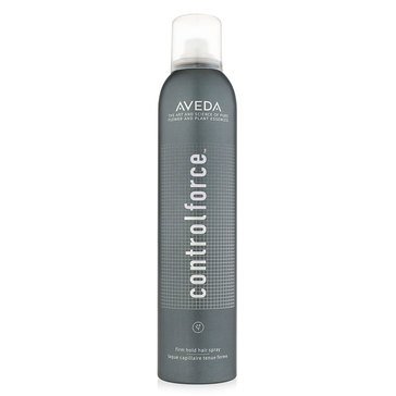 Aveda Control Force™ Firm Hold Hair Spray