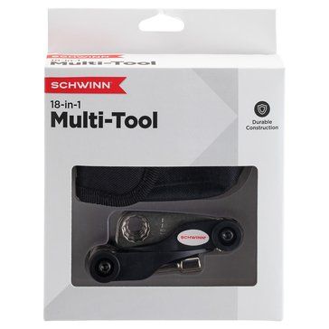 Schwinn Tool Kit