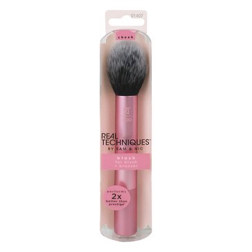 Real Techniques Blush Brush