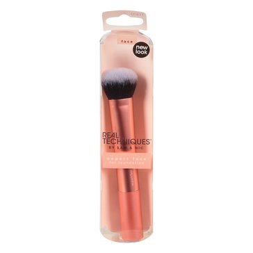 Real Techniques Expert Face Brush