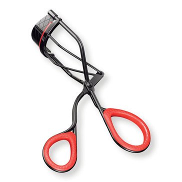 Revlon Extra Curl Eyelash Curler