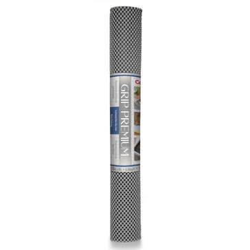 Con-Tact Shelf Liner Premium Grip, 20in x 4ft