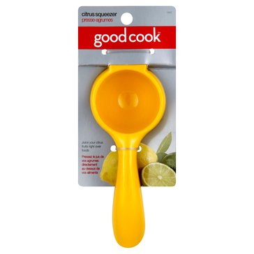 goodcook Citrus Squeezer