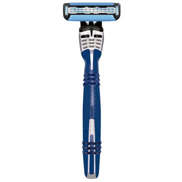 Exchange Select Caliber 3 Blade 3-Count
