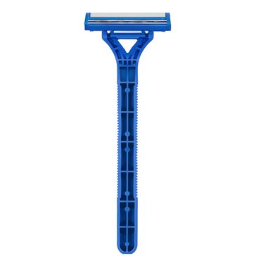 Exchange Select Twin Blade 5-Count