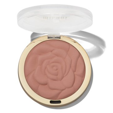 Milani Rose Powder Blush