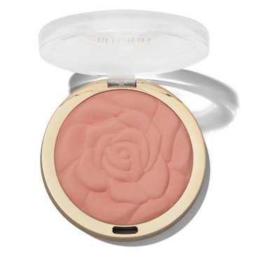 Milani Rose Powder Blush