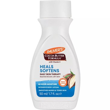 Palmer's Cocoa Butter Formula with Vitamin E 1.7oz