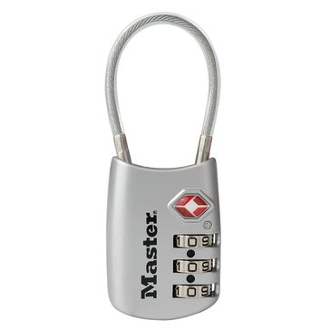 Master Lock 1 3/16