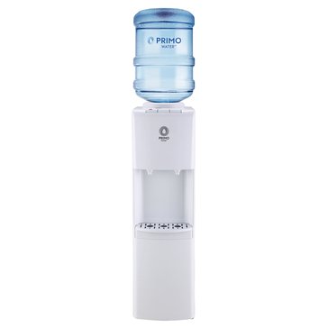 Primo Top Load Water Dispenser