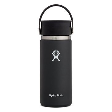 Hydro Flask Wide Flex Sip Lid, 16oz