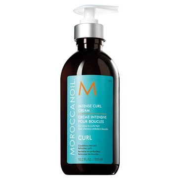 Moroccanoil Intense Hydrating Mask 8.5oz
