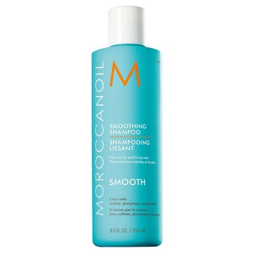 Moroccanoil Smoothing Shampoo 8.5oz