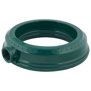 Melnor Sprinkler Ring